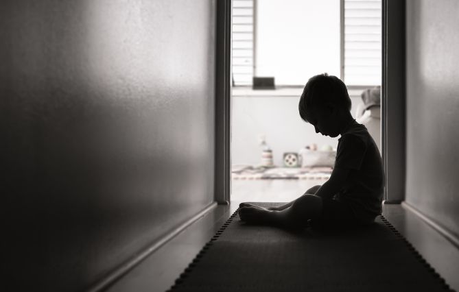 (93) Un séminaire sur les violences sexuelles organisé par la Ciivise à Bobigny